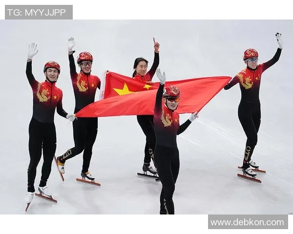 杭州足球队逆袭全国锦标赛背后的奋斗与荣耀之路