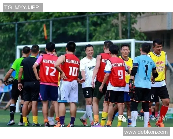 深圳足球队在全国锦标赛中的耐力表现分析与启示
