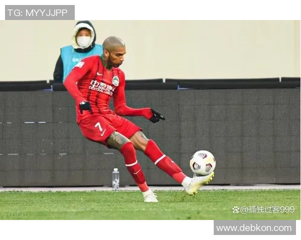 西安网球队强势领跑联赛积分榜以100分稳居第一位置