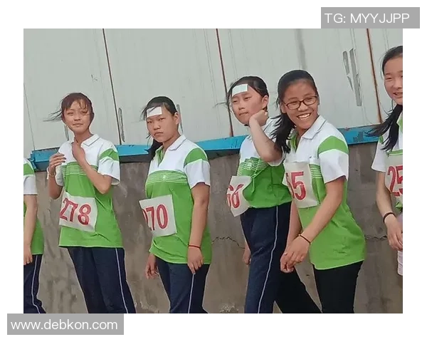 足球明星代言急支糖浆助力健康呼吸与运动表现双丰收