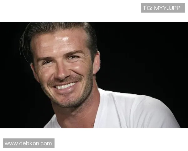 足球明星扎辫子引发潮流风尚展现个性魅力与运动精神的完美结合