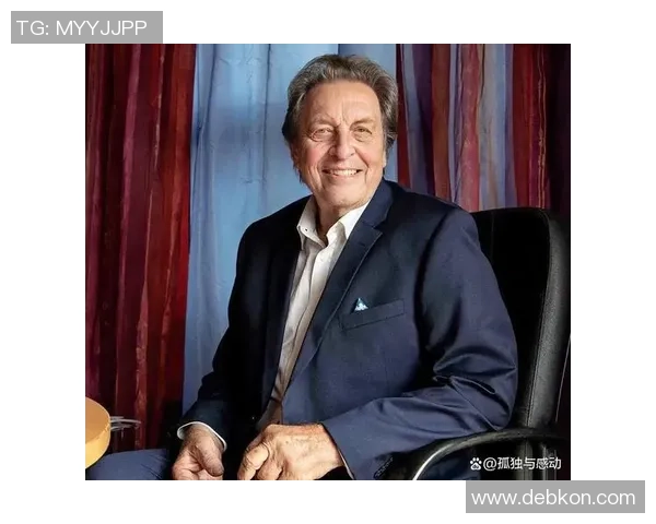 足球明星背后的英雄父亲们：他们的故事与影响