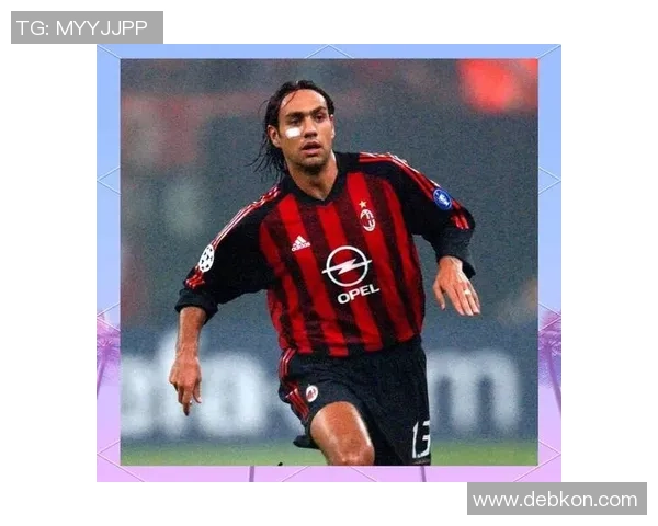 追忆绿茵场上的传奇离去者那些曾闪耀的足球明星名字