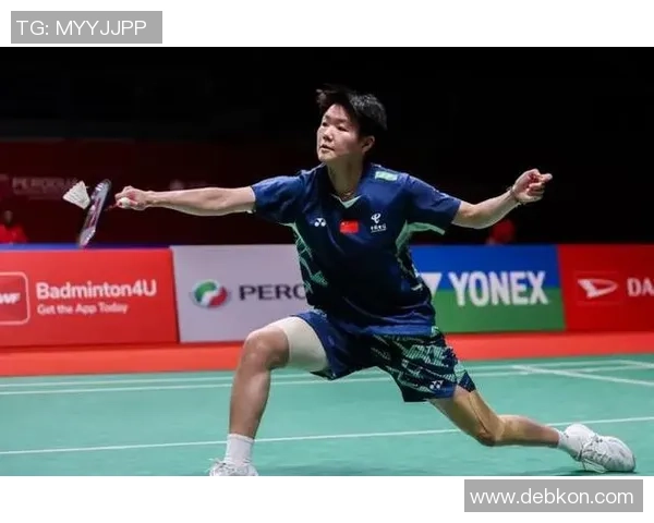 杭州羽毛球队在世锦赛积分榜上以51分稳居第一展现强大实力